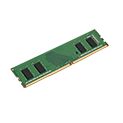 RAM Memory Kingston ValueRAM 4GB/ DDR4/ 3200MHz/ 1.2V/ CL22/ DIMM