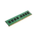 Memoria RAM Kingston ValueRAM 8GB/ DDR4/ 3200MHz/ 1.2V/ CL22/ DIMM