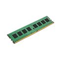 Memoria RAM Kingston ValueRAM 8GB/ DDR4/ 3200MHz/ 1.2V/ CL22/ DIMM