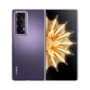 Honor Magic V2 5G 16 Go/512 Go Violet Double SIM Reconditionné - Très bon état