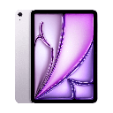 Apple iPad Air 2025 11" M3 256GB Wi-Fi + Cellular Viola (Purple)