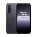 OnePlus Nord 5 5G 8GB/256GB Grau (Phantom Grey) Dual-SIM