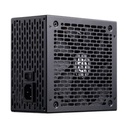 Fuente de Alimentación Hiditec BZX750 BZ V2/ 750W/ Ventilador 14cm/ 80 Plus Bronze