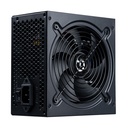 Fuente de Alimentación Hiditec RX750/ 750W/ Ventilador 12cm/ 80 Plus Bronze