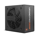 Fuente de Alimentación Nox Urano VX/ 550W/ Ventilador 12cm/ 80 Plus Bronze