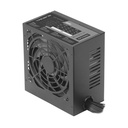 Anima APIII600 Power Supply / 600W / 12cm Fan