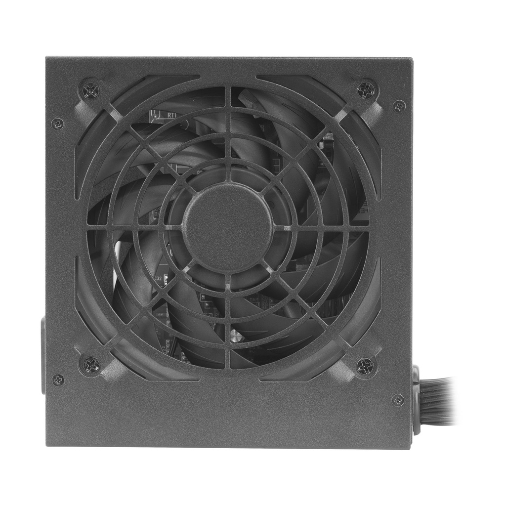 Fuente de Alimentación Anima APSIII850/ 850W/ Ventilador 12cm