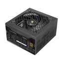Fuente de Alimentación Mars Gaming MPB1000PSI/ 1000W/ Ventilador 14cm/ 80 Plus Gold