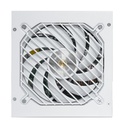 Fuente de Alimentación Mars Gaming MPB550SI/ 550W/ Ventilador 12cm/ 80 Plus Bronze