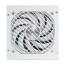 Mars Gaming MPB650SI Power Supply / 650W / 12cm Fan / 80 Plus Bronze