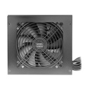 Fuente de Alimentación Mars Gaming MPB750S/ 750W/ Ventilador 12cm/ 80 Plus Bronze