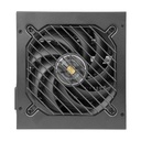 Fuente de Alimentación Mars Gaming MPB850SI/ 850W/ Ventilador 12cm/ 80 Plus Bronze