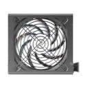Fuente de Alimentación Tacens Radix Eco X 550/ 550W/ Ventilador 14cm