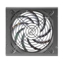 Tacens Radix VII AG 800M Power Supply / 800W / 14cm Fan / 80 Plus Silver