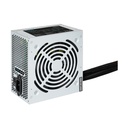 TooQ TQAPOLO-500SP Power Supply / 500W / 12cm Fan