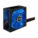 Fuente de Alimentación  TooQ TQXGEII-700SAP/ 700W/ Ventilador 14cm/ 80 Plus Bronze