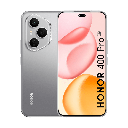 Honor 400 Pro 5G 12GB/512GB Gris (Lunar Grey) Dual SIM