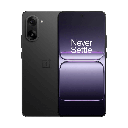 OnePlus Nord CE5 5G 8GB/128GB Black (Black Infinity) Dual SIM
