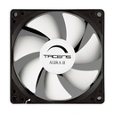 Ventilador Tacens Aura II/ 9cm