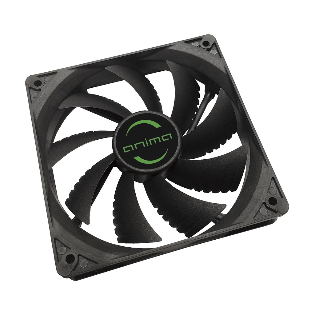 Anima AF12/ 12cm Fan