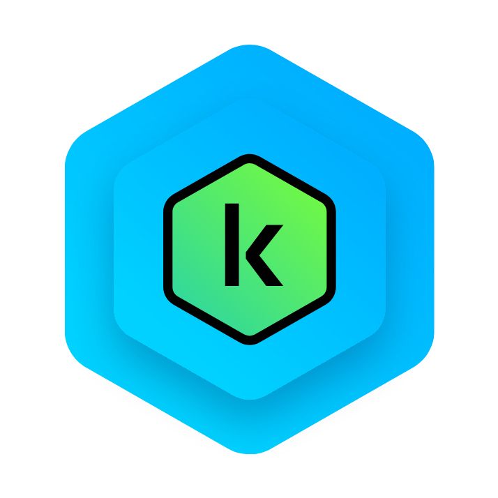 Antivirus Kaspersky Standard/ 10 Dispositivos/ 1 Año