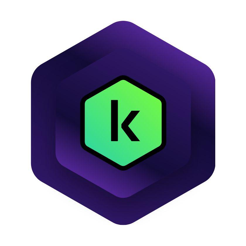 Antivirus Kaspersky Premium/ 10 Dispositivos/ 1 Año