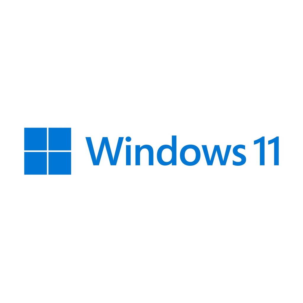 Microsoft Windows 11 Home License / 1 User
