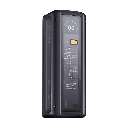 Xiaomi Power Bank Hypercharge 212W 25.000 mAh Nero