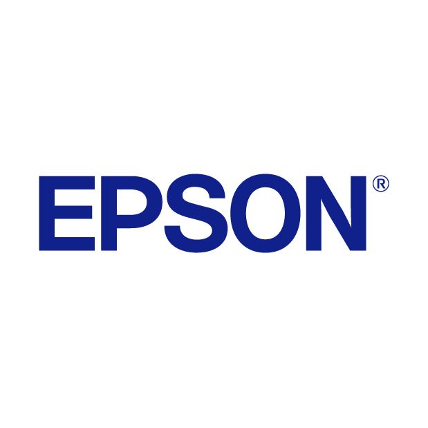 Impresora de Tickets Epson TM-T88 VII PS/ Térmica/ Ancho papel 80mm/ USB-Ethernet/ Negra