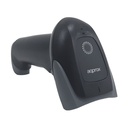 Lector de Código de Barras 1D Approx appLS11WS/ Bluetooth/ USB/ Radiofrecuencia