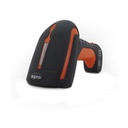 Lector de Código de Barras 1D Approx appLS18I/ Bluetooth/ USB/ Radiofrecuencia
