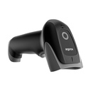 Lector de Código de Barras 1D Approx appLS25WS/ Bluetooth/ Radiofrecuencia