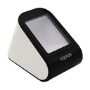 Lector de Código de Barras 1D-2D-PDF-QR Approx appLS20DESK+/ USB