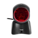 Lector de Código de Barras 1D-2D-QR-PDF Honeywell Orbit 7190G/ USB