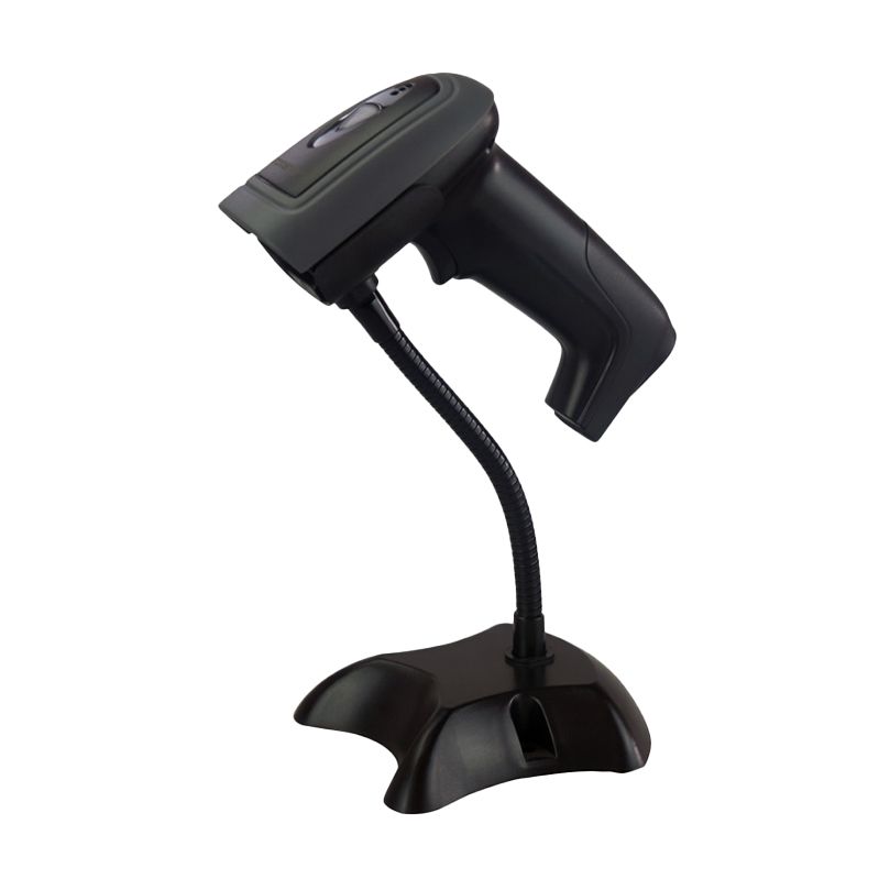 Lector de Código de Barras 2D Premier MS3-2D/ USB