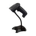 Lector de Código de Barras 2D Premier MS3-2D/ USB