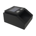 Detector de Billetes Falsos Approx appBILLDETECTOR