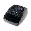Detector de Billetes Falsos Cash Tester CT 433 SD