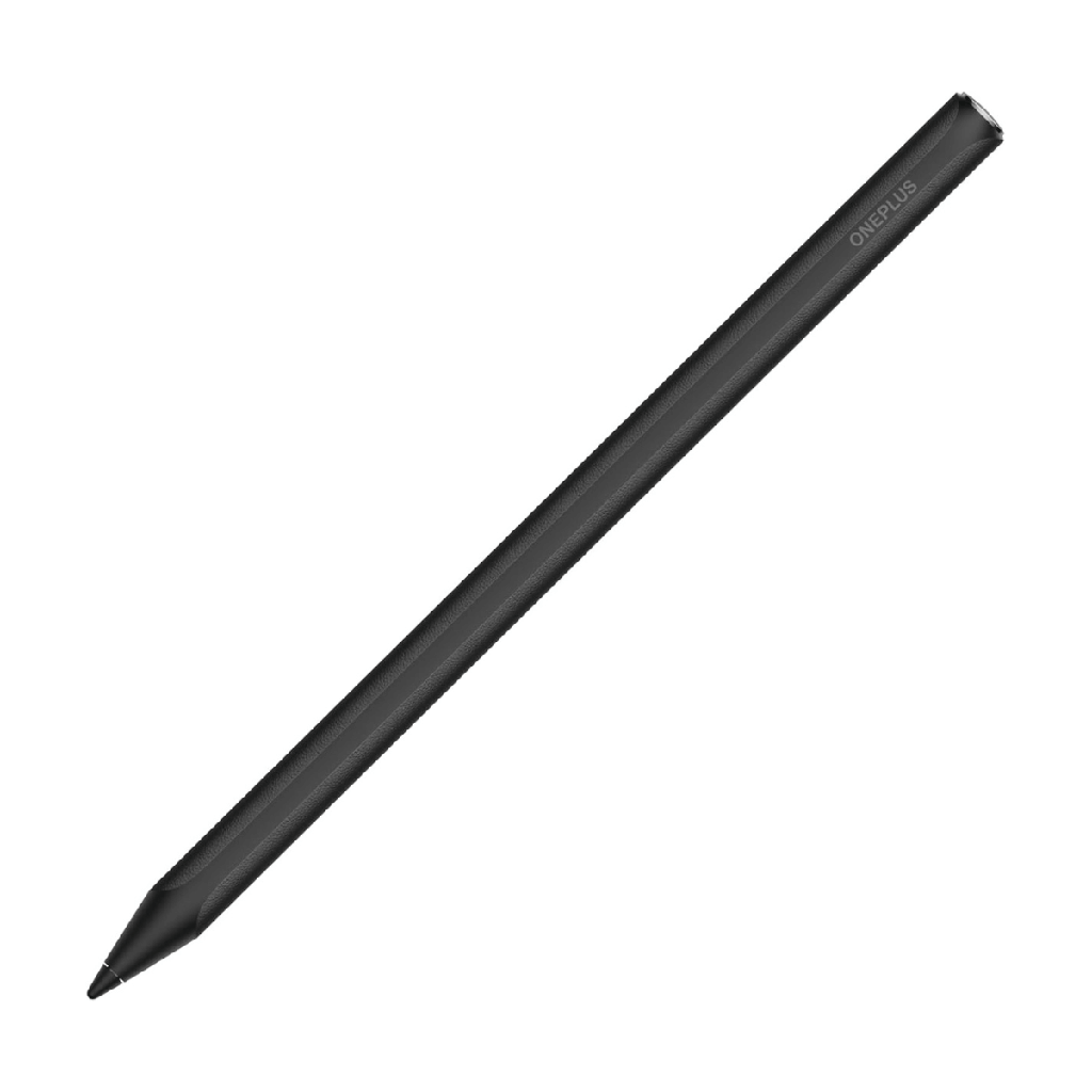 OnePlus Stylo 2 Lápis Preto