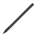 OnePlus Stylo 2 Pencil Noir
