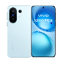 Vivo X200 FE 5G 12GB/512GB Blu (Blue Breeze) Doppia SIM