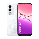 Oppo A5 4G 4GB/128GB Blanco (Mist White) Dual SIM