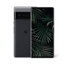 Google Pixel 6 Pro 5G 12GB/128GB Black (Stormy Black) Dual SIM GLUOG Refurbished - Excellent