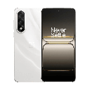 OnePlus Nord 5 5G 12GB/512GB Blanco (Marble Sands) Dual SIM