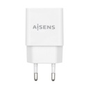 Aisens A110-0526 Wall Charger / 1xUSB / 10W
