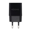 Aisens A110-0527 Wall Charger / 1xUSB / 10W