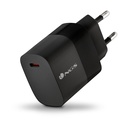 GaN NGS Bud 20W Wall Charger / 1xUSB Type-C / 20W