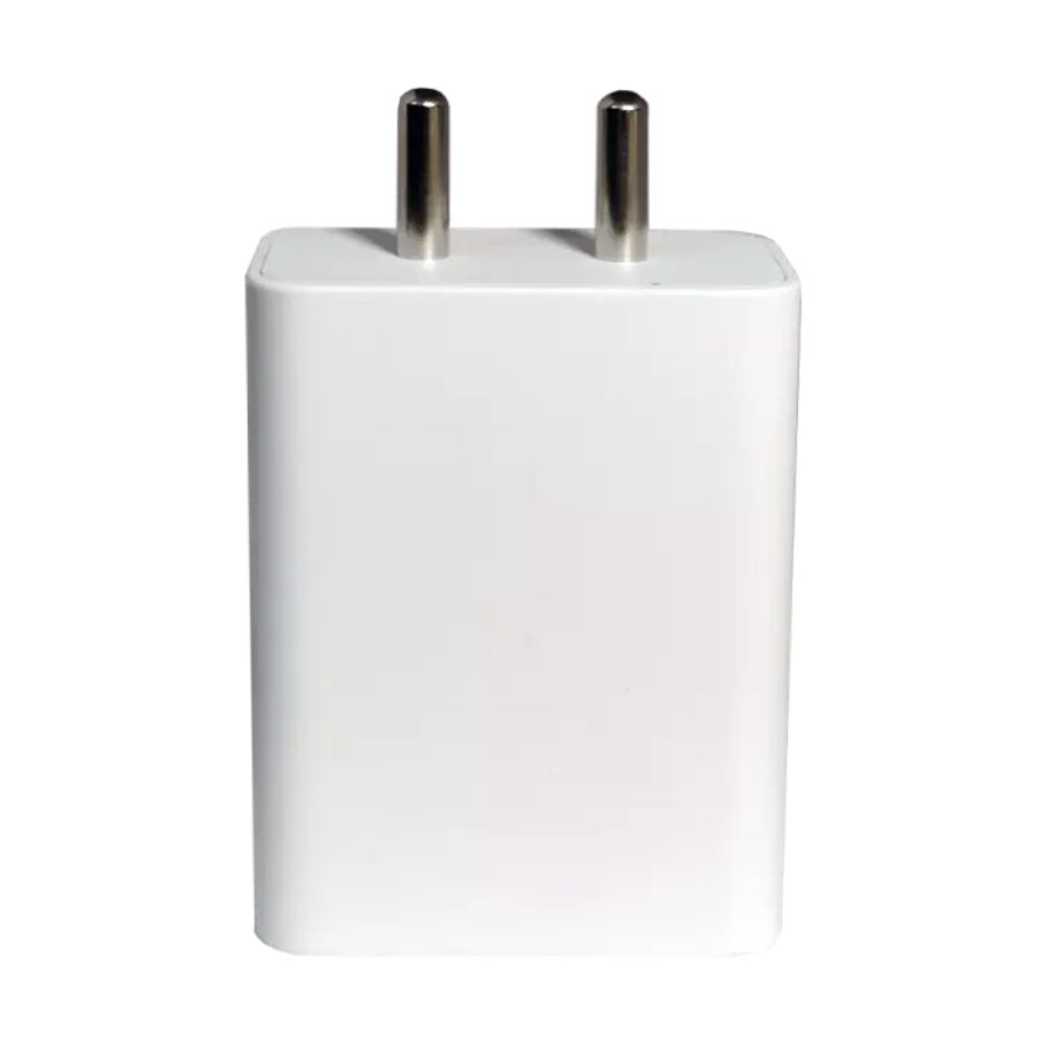Vivo FlashCharger 44W Wall Charger / 1xUSB / 44W