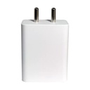 Vivo FlashCharger 44W Wall Charger / 1xUSB / 44W
