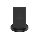 Xiaomi Mi 20W Wireless Charging Stand / 1xUSB Type-C
